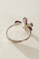 Isla Ring