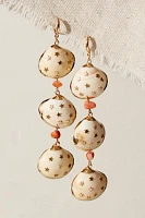 Bahama Baby Earrings