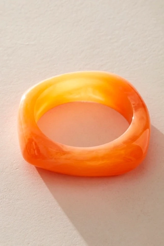 Maritimes Bangle