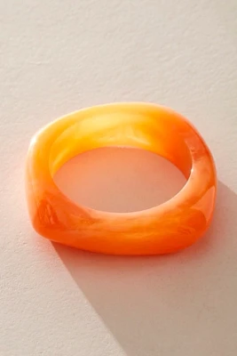 Maritimes Bangle