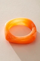 Maritimes Bangle