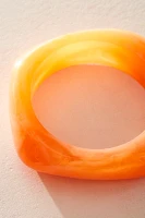 Maritimes Bangle