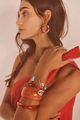 Magnitude Bangle