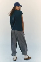 Palmer Pants