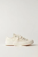 Chuck 70 Low Top Lace Sneakers