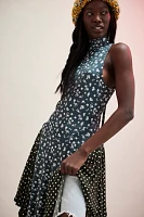 Ramada Midi Dress