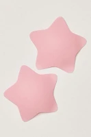 Tita Star Nipple Covers