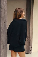 Ferry Sweater Set