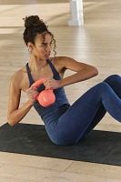 FP Movement lb Kettlebell