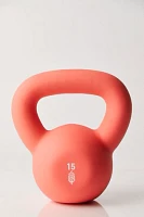 FP Movement lb Kettlebell