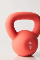 FP Movement lb Kettlebell