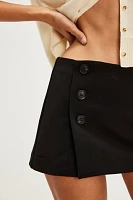 Kennedy Skort