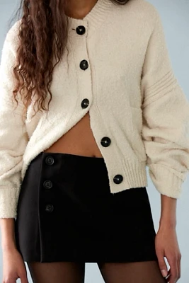 Kennedy Skort