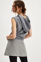 Kennedy Skort