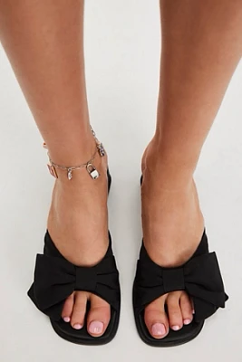 Camper Two Of A Kind Heels
