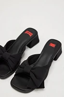 Camper Two Of A Kind Heels