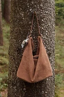 We The Free Honor Oversized Tote