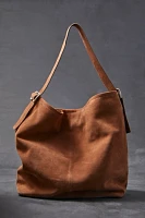We The Free Honor Oversized Tote