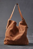 We The Free Honor Oversized Tote