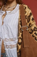 We The Free Honor Oversized Tote