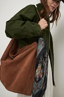 We The Free Honor Oversized Tote