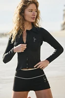 Sonja Surf Jacket