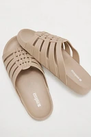 Melissa Possesion Slides