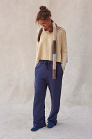 New Haven Pullover