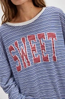 Ragabond Sweet Tee