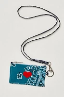 Call It By Your Name Cardholder