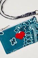 Call It By Your Name Cardholder