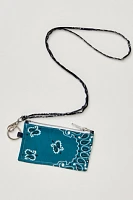 Call It By Your Name Cardholder