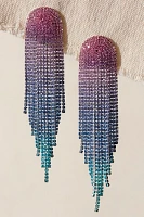 Zsa Dangle Earrings