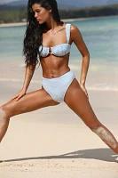 Montce Paula Bikini Bottoms