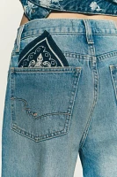 We The Free Holly Bootcut Jeans