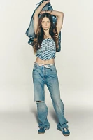 We The Free Holly Bootcut Jeans