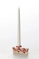 Cake Candleholder