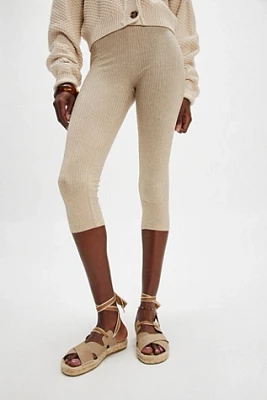 Adaya Wrap Espadrille Sandals