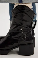 Cloud Nine Shaylee Boots