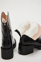 Cloud Nine Shaylee Boots