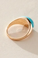 Leeada Etienne Dome Ring