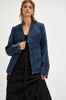 Facon Jacmin Vikas Jacket