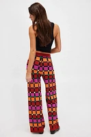 Celmo Pipo Pants