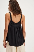 Bloom Cami
