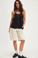 Bloom Cami