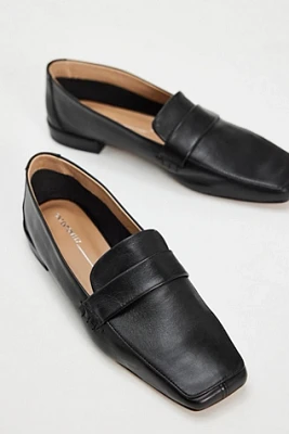 Southbound Loafers