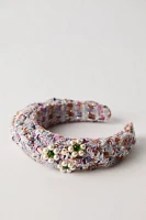 Rosalind Headband