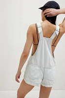 We The Free You've Got Love One-Piece