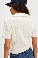 Pocket Polo