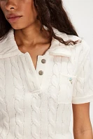 Pocket Polo